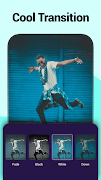 Video Editor screenshot 3