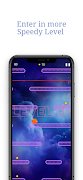 Ball Fall Down Game ảnh chụp màn hình 7