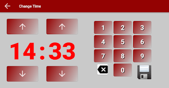 Handball Referee screenshot 6