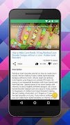 DIY Loom Tutorials Videos স্ক্রিনশট 4