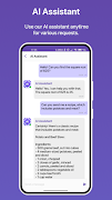 JotLink স্ক্রিনশট 1