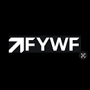 FYWF APK