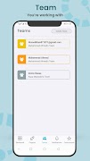 Accelerate: Your Productivity! screenshot 6