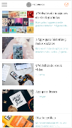Tu Marca Consciente screenshot 6