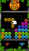 Stimo Block Puzzle 스크린샷 5