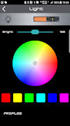 Speaker Pro Screenshot 4