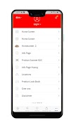 JMango360 Preview Lightspeed ภาพหน้าจอ 1