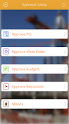StockUP ภาพหน้าจอ 7