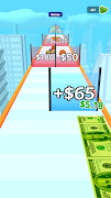 Money Rush screenshot 2