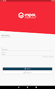 Espol 截图 4