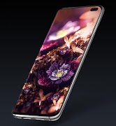 برنامه‌نما Live Backgrounds & Lockscreen  عکس از صفحه