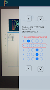 PS PowerScan اسکرین شاٹ 1