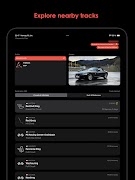 Driver Nation スクリーンショット 6