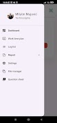 ETS Connect screenshot 2