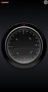 Kompass Screenshot 3