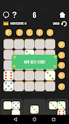 Logic Blocks - Make Ten 스크린샷 5