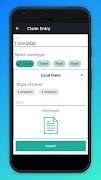 Overview Screenshot 3