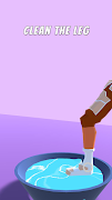 Leg Simulator screenshot 3