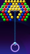3 Schermata Bubble Shooter Blast