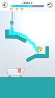 Help Duck-Duck Escape Screenshot 1