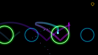 Finding Light スクリーンショット 3