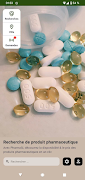 PharmaSi screenshot 6