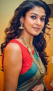 Nayanthara wallpapers ภาพหน้าจอ 3