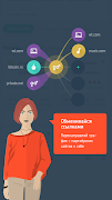 6 Schermata Web Tycoon