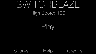 SwitchBlaze স্ক্রিনশট 1