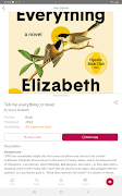 Delaware County Library screenshot 6