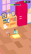 برنامه‌نما Unpack It Now عکس از صفحه