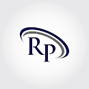 Result Power APK