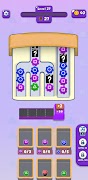 Sorting Jam screenshot 3
