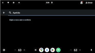Sem Parar Auto screenshot 2