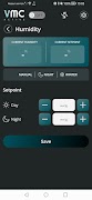 VMC Active screenshot 3