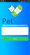 PetScan 海报