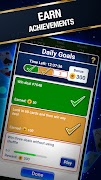Addiction Solitaire 스크린샷 3