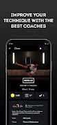 Corner скриншот 4