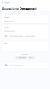 MyFastFleet Tools captura de pantalla 1