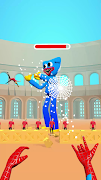 Spider Hand screenshot 3