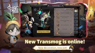 The Greedy Cave 2: Time Gate captura de pantalla 7