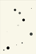 lo Screenshot 4
