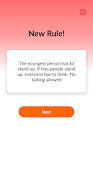 Sip-it (PRO) 截图 1