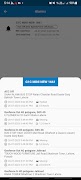 Anytracking اسکرین شاٹ 4