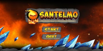 Santelmo স্ক্রিনশট 1