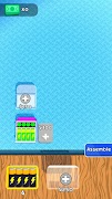 Battery Organizer screenshot 3