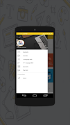 Computer Courses - All in one syot layar 3