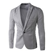 Men Jacket screenshot 7