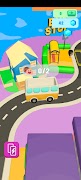 School Bus 3D screenshot 7