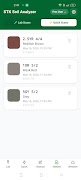STK Soil Analyzer: pH & NPK screenshot 1